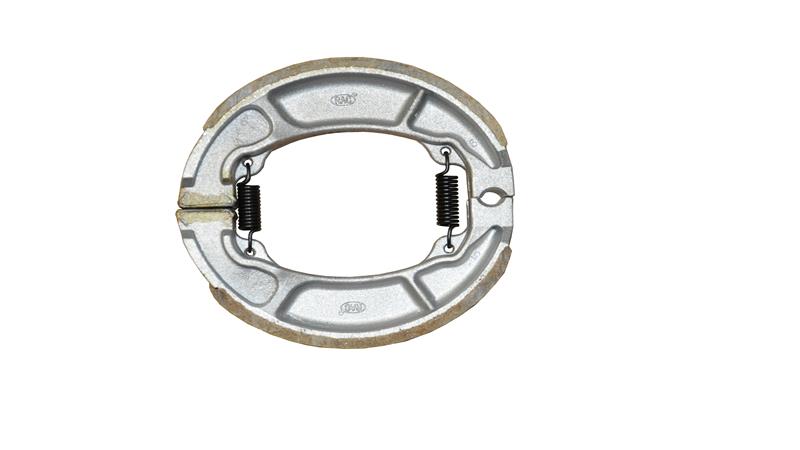 ARKA FREN BALATASI (XIGMA)